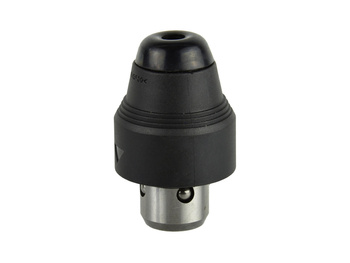GEKO UCHWYT SDS PLUS DO GBH 2-26