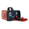 Ideal prostownik inwertorowy I-SPRINT 15 12-24V
