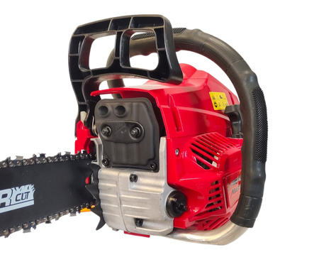 MASTERCUT Pilarka spalinowa Powercut PS460 2,4KM