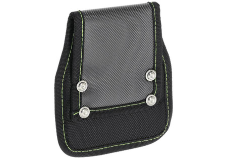 STALCO KIESZEŃ NA MŁOTEK KNP18 S-76296