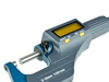 Geko mikrometr elektroniczny 0-25mm