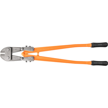 Richmann nożyce do prętów 30" 750mm