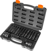 Richmann zestaw nasadek Torx Imbus Udarowe 3/4 1 C4035