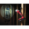 Milwaukee latarka lampa akumulatorowa M18TLED-0 120lm IP54 WARSZTATOWA 4932430361