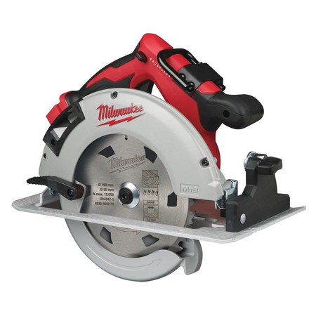 Milwaukee Zestaw PowerPack M18FPP9A-555T 4933492524