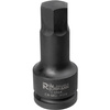 Richmann nasadka imbus ydariwa 3/4" H24x100mm C1664