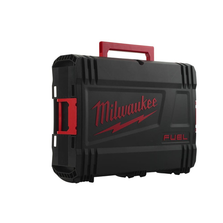 Milwaukee piła szablasta M18FSZ-0X 4933478293