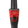 Milwaukee szlifierka prosta M18FDGROVB-0X 4933480955