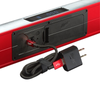 Milwaukee poziomica elektryczna 60cm 4933471978