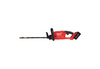 Milwaukee nożyce akumulatorowe do żywopłotu 45cm M18FHET45-802 4933493294
