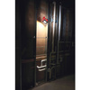 Milwaukee lampa akumulatorowa warsztatowa M12AL-0 1000lm IP54