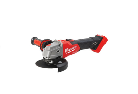 Milwaukee szlifierka M18FSAG125XB-0 karton 4933498062