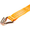 RICHMANN PAS TRANSPORTOWY 35MM 6M 2T C4906