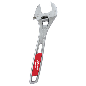 Milwaukee klucz szwed 250mm 48227410