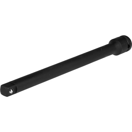 Richmann przedłużka udarowa 300mm 3/4" C4463