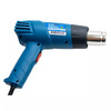 DEDRA OPALARKA 1000/2000W DED7970