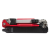 Milwaukee lampa M18ONERSAL-0 5400LM IP67 4933459431