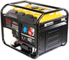 Loncin agregat prądotwórczy 230V 5,5KW LC6500D-AS