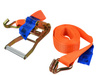 GEKO PAS TRANSPORTOWY 50MM 6M 5T