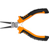 RICHMANN MINI SZCZYPCE OKRĄGŁE 125MM C7092