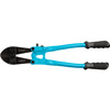 RICHMANN NOŻYCE DO PRĘTÓW 18 450MM B0325