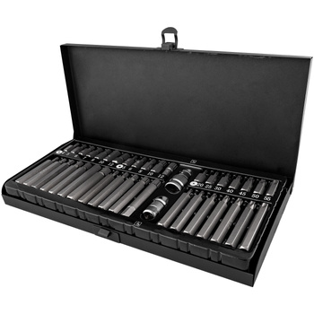 Richmann zestaw bitów imbus Spline 40 sztuk C6940