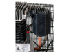 Airpress HK 700-300 kompresor tłokowy 400V 11BAR 270L 360568