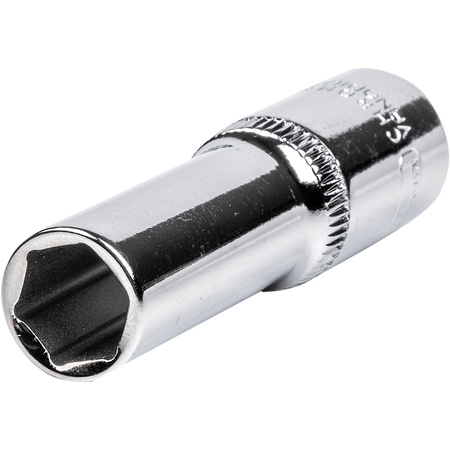 RICHMANN NASADKA 3/8' DŁUGA 10MM C.V. C4160
