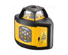 Nivel System niwelator laserowy NL520 DIGITAL+ RD700