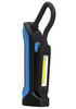 Berg latarka inspekcyjna warsztatowa 5W LED COB B070000012