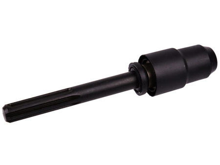 GEKO ADAPTER Z SDS-MAX NA SDS-PLUS G00576