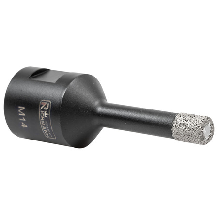 Richmann otwornica diamentowa 8mm M14 C4817