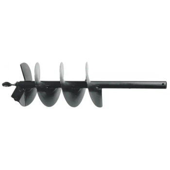 Oleo-Mac wiertło sadowniczne do wiertnicy spalinowej 200MM 375100031A