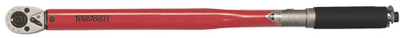 TengTools klucz dynamometryczny 3/4 65-450nm 3492AG-ER 73190282