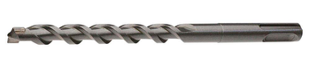 STALCO WIERTŁO SDS-PLUS 12X210 S-26122