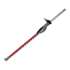 MILWAUKEE QUIK-LOK NOŻYCE ŻYWOPŁOTU M18FOPH-SHTA 4932492666