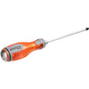 RICHMANN WKRĘTAK ŚLUSAR PH 2X150MM CR-V C5341
