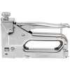 RICHMANN ZSZYWACZ TAPICERSKI 4-14MM C0805