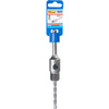 RICHMANN UCHWYT DO FREZA DO MURU SDS+110 MM C8257