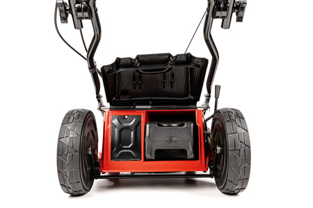 Cedrus kosiarka spalinowa z napędem 53cm HONDA GCV2 CEDKS53S-H-AL