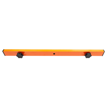 Richmann statyw stojak do map halogenowych C5999