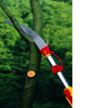 WOLF GARTEN PIŁA OGRODOWA DO GAŁĘZI CUT SAW370