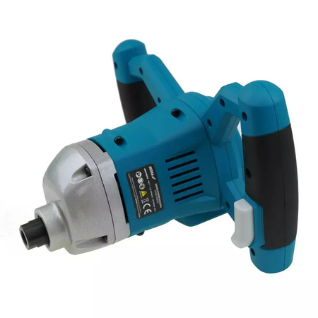 DEDRA MIESZADŁO 18V DED7054