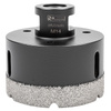 Richmann otwornica diamentowa 68mm M14 C4840