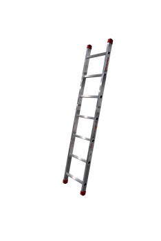 Faraone drabina pojedyńcza 150.1 S1200E