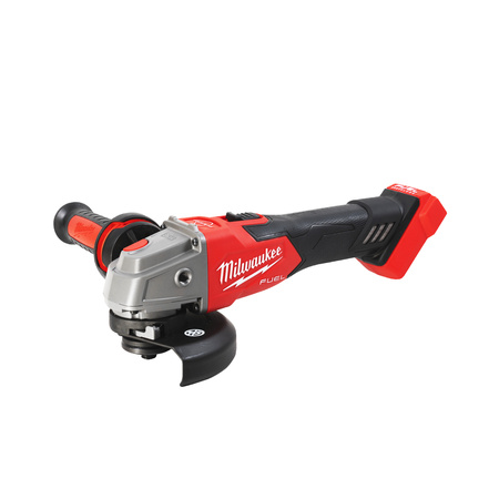 Milwaukee szlifierka M18FSAG125XB-0X