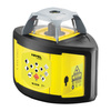 Nivel System niwelator laserowy NL520R GEODEZYJNY NL520R