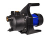 Geko pompa ogrodowa do wody 1200W G81435