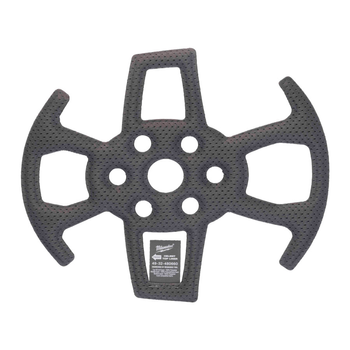 MILWAUKEE WIĘŹBA DOHEŁMOWA BOLT200 10SZT. 4932480660