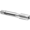 RICHMANN GWINTOWNIK HSS DIN 2181 DROBN. M12x1,25 C8972